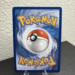 Lapras ex 022/088 Me03: Perfect Order Holo Double Rare NM Pokemon TCG - Image 5