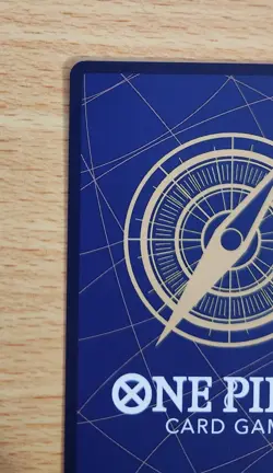 Boa Hancock SP NM Japanese OP01-078 OP04 One Piece TCG - Image 3