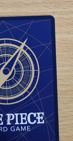 Boa Hancock SP NM Japanese OP01-078 OP04 One Piece TCG - Image 4