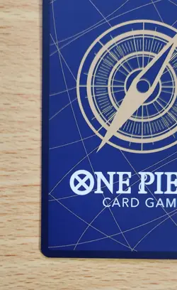 Boa Hancock SP NM Japanese OP01-078 OP04 One Piece TCG - Image 5