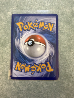 Shaymin ex RC21/RC25 Legendary Treasures Radiant Collection Pokemon TCG LP - Image 2