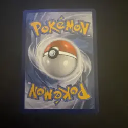Arcanine 18/108 Pokemon XY - Evolutions Reverse Holo Rare NM - Image 2