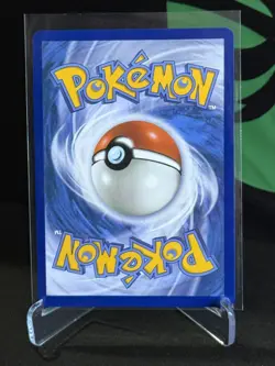 Forest of Vitality 109/088 Ultra Rare Full Art Pokemon Card NM Perfect Order - Image 2