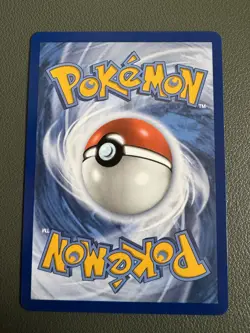 Forest of Vitality 109/088 Full Art Ultra Rare Perfect Order Pokemon Card Mint - Image 3