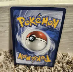 CYRANO 170/191 Pokemon Card Surging Sparks NM - Image 2