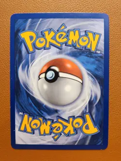 Blaziken Lv.56 1/106 Holo Rare Pokemon - NM 2008 Great Encounters Card - Image 2