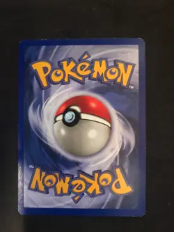 Gligar - Neo Destiny 67/105 Pokemon Card - Image 2