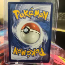 Pokemon TCG Worker Silver Tempest Full Art Trainer Ultra Rare Holo Card 195/195 - Image 2