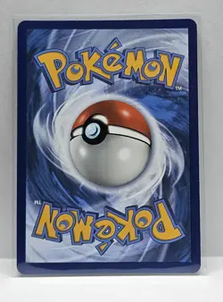 Elesa's Sparkle 260/264 Fusion Strike NM Full Art Pokemon Card - Image 2