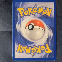 Haunter 43/130 - Base Set 2 - Uncommon Vintage WOTC Pokemon Card - NM - Image 2