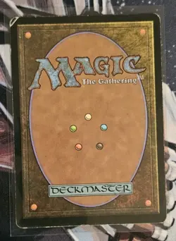 Boundless Realms - Core Set 2013 (M13) Magic The Gathering - Image 2