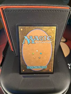 Strionic Resonator Masters 25 Regular - Image 2