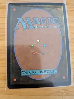 MTG Wisdom of Ages 0071 Secrets of Strixhaven M/NM Free UK P&P - Image 2