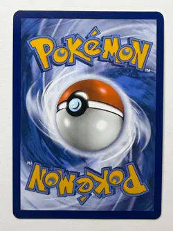 Pokemon Erika's Invitation Special Illustration Rare SV 151 203/165 - Image 2