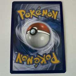 Pokemon TCG Hero's Cape 152/162 SV05 Temporal Forces ACE SPEC Rare Holo Trainer - Image 2