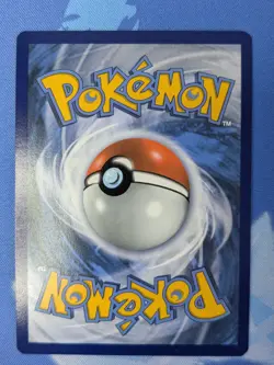 Volcarona V 170/203 - Ultra Rare - Evolving Skies - Pokemon Card - NM - Image 3