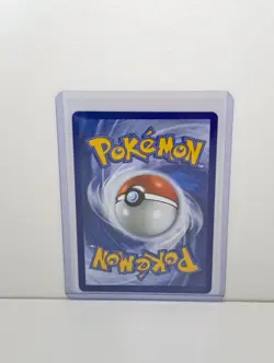 Salazzle ex 16/88 Double Rare Pokemon Perfect Order ME03 NM - Image 2