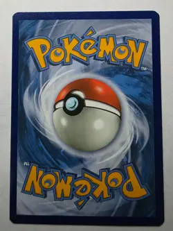 Cosmic Eclipse - Pokemon TCG - Azurill 146/236 Common SM - Image 2