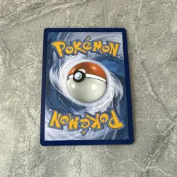 Okidogi ex 090/064 Sv: Shrouded Fable Special Illustration Rare Pokemon TCG NM - Image 4