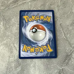 Okidogi ex 090/064 Sv: Shrouded Fable Special Illustration Rare Pokemon TCG NM - Image 5