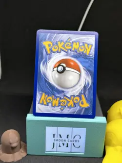 x4 Applin - 017/167 - Common Pokemon SV06 Twilight Masquerade M/NM - Image 2