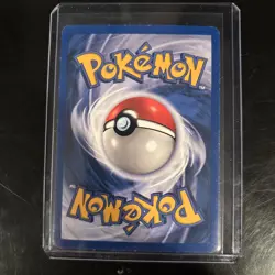 Pokemon TCG Dark Persian 6/110 Legendary Collection Holo Rare MP - Image 2