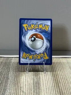 Ruffian 181/159 Journey Together Full Art Trainer Ultra Rare Holo Pokemon NM - Image 2