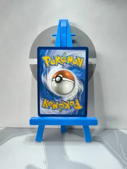 Rayquaza V - SWSH: Crown Zenith - 100/159 - Ultra Rare - Pokemon TCG - Image 2