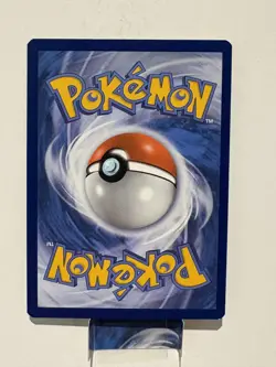 Squirtle SWSH233 | Pokemon TCG Pokemon GO Black Star Promo | Near Mint - Image 2