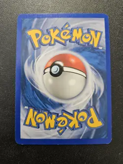 Pokemon Aquapolis Drowzee 74b/147 EXCELLENT - Image 2