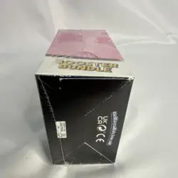 Pokemon Mega Evolution Ascended Heroes Booster Bundle Box English 2024 1 Box - Image 4