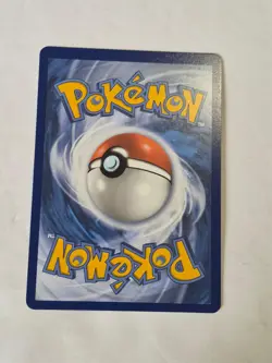 Mega Kangaskhan ex 104/132 Double Rare Mega Evolution Pokemon Holo Near Mint - Image 2