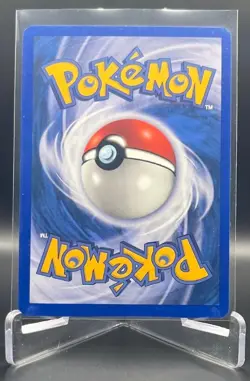 Pokemon TCG Aquapolis DROWZEE Regular, Common - 74b/147 - Image 2