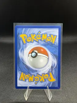 Pokemon TCG Breakthrough Piplup #36/162 Regular Common LP Condition - Image 2