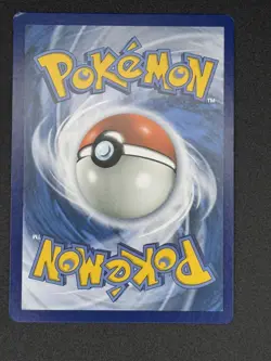Gardevoir ex 245/198 Special Illustration Rare Scarlet & Violet Pokemon - Image 2