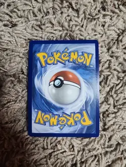 Pokemon TCG Pickachu 2026 Pokemon Day Promo #51/162 - Image 2