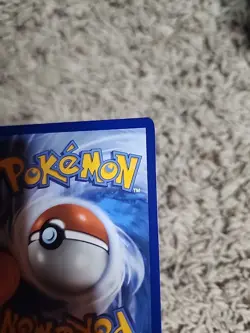 Pokemon TCG Pickachu 2026 Pokemon Day Promo #51/162 - Image 3