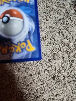 Pokemon TCG Pickachu 2026 Pokemon Day Promo #51/162 - Image 4