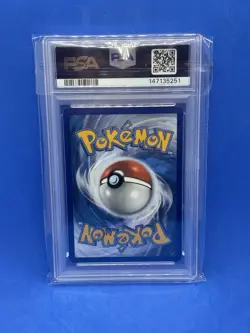 Umbreon VMAX 095/203 | Evolving Skies | PSA 10 | Pokemon TCG - Image 2