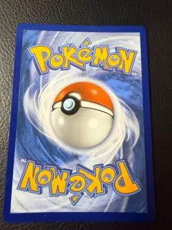 Pokemon Mega Lopunny ex SIR - 128/094 - Phantasmal Flames - Image 2