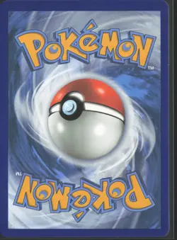 Flying Pikachu V 006/025 Holo V Rare Celebrations Pokemon NM/M - Image 2