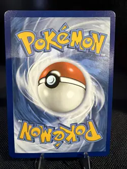 2021 Pokemon-Surfing Pikachu VMax 009/025-Celebrations-Holo - Image 2