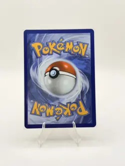 Pokemon TCG Mega Dragonite 271/217 Ascended Heroes Mega Attack Rare NM - Image 2