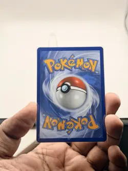 Pokemon TCG Mega Dragonite 271/217 Ascended Heroes Mega Attack Rare NM - Image 4