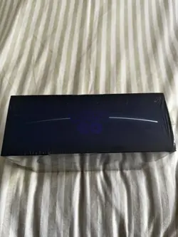 Pokemon center TCG Elite Trainer Box ETB Pokemon Go Edition, New Sealed - Image 3