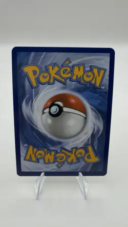 Pokemon TCG: S&V Destined Rivals - Crustle IR 186/182 - NM+ - Image 3