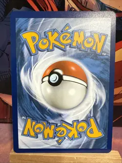 Candice (Full Art) Ultra Rare Pokemon SWSH12: Silver Tempest 189/195 Holo - Image 2