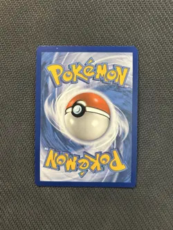 Pokemon TCG Grusha 253/193! NM/LP Condition! See Description! - Image 2