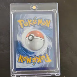 The Pokemon Company Arceus VSTAR Secret Rare GG70/GG70 Crown Zenith Holo English - Image 2