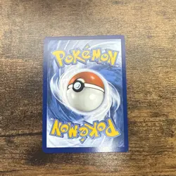 Perrin (NM) - 220/167 - SV06: Twilight Masquerade (TWM) - Pokemon - Image 2